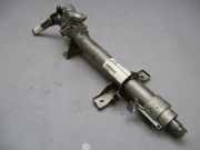 Lenksäule Schloss MERCEDES SPRINTER B 906 313 CDI 95 KW A0375456132