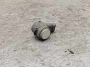 Sensor für Einparkhilfe PDC Hellelfenbein 623 MERCEDES E-KLASSE T S212 E 200 CDI 100 KW A0009055504