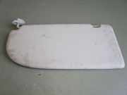 Sonnenblende rechts VW CADDY III 3 03-10 2K 51 KW 2K0857552
