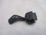 Schalter Blinker Blinkerschalter FORD TRANSIT BUS 2.2 TDCI 63 KW 17D940-4