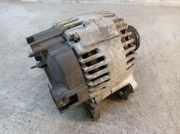 Lichtmaschine Generator 110A 14V VW CRAFTER 30-50 KASTEN (2E) 2.0 TDI 80 KW 03L903024A 0009060600