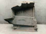 Unterbodenschutz vorne links VW TRANSPORTER V T5 KASTEN 2.0 TDI 62 KW 7E0825205A