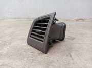Luftdüse links aussen VW TRANSPORTER T 6 VI 2.0 TDI 110 KW 7E1819741