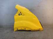 Kotflügel rechts Broom Yellow FORD TRANSIT V363 (FCD, FDD) 2.0 ECOBLUE 96 KW BK3116E128