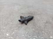 Luftmassenmesser FORD TRANSIT V363 (FCD, FDD) 2.0 ECOBLUE 96 KW JX6A-12B579-CA