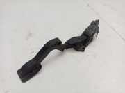 Gaspedal Gaspotenziometer CITROEN JUMPY KASTEN 2.0 HDI 125 94 KW 1401280480
