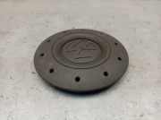 Radkappe Radzierblende VW TRANSPORTER V T5 KASTEN 2.0 TDI 62 KW 7H0601151C