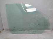 Türscheibe vorne rechts VW T5 KASTEN (7HA) 1.9 TDI 75 KW