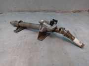 Lenksäule MERCEDES SPRINTER 3-T KASTEN W906 216 CDI 120 KW A0375456132