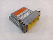 Steuergerät Airbag Airbagsteuergerät MERCEDES SPRINTER 3-T W906 213 CDI 95 KW A9064461442 0285010349