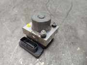 ABS Hydraulikblock Steuergerät FORD TRANSIT V363 (FCD, FDD) 2.0 ECOBLUE RWD 96 KW GK31-2C405-AG
