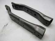 Pralldämpfer vorne rechts links MERCEDES SPRINTER 906 210 CDI 70 KW A9063300100