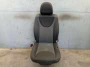 Sitz links vorn CITROEN JUMPY KASTEN 1.6 HDI 90 16V 66 KW