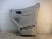 Türverkleidung Türpappe vorne links FORD TRANSIT V363 (FCD, FDD) 2.0 ECOBLUE RWD 96 KW 0526-V23942-01-PIA