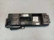 Sicherungskasten FORD TRANSIT V363 (FCD) 2.2 TDCI RWD 92 KW BK2T-14B144-BA
