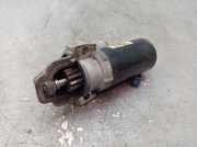Anlasser Starter FORD TRANSIT CUSTOM V362 KASTEN (FY, FZ) 2.2 114 KW CC1T-11000-AB 0001115093