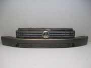 Kühlergrill Grill Frontgrill schwarz lackiert VW T4 IV BUS 2.5 AET 85 KW 701853653F