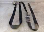 Sicherheitsgurt Gurt vorne rechts VW T4 IV (70XA) 2.5 TDI 65 KW 7D0857806