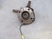 Achsschenkel (ABS) vorne rechts RENAULT KANGOO (KC0/1) 1.6 16V 70 KW