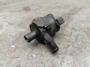 Zusatzwasserpumpe OPEL VIVARO B KASTEN 1.6 CDTI 88 KW 925164GA0A 0392023219