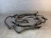 Kühlerschlauch Set 8-teilig FORD TRANSIT V363 (FCD, FDD) 2.0 ECOBLUE 96 KW