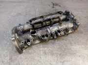 Ventildeckel mit Nockenwellen FIAT DUCATO KASTEN (250) 2.3 D 88 KW 504167975