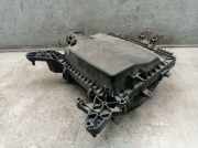 Luftfiltergehäuse Luftfilterkasten FORD TRANSIT V363 KASTEN (FCD, FDD) 2.0 TDCI 79 KW KK21-9600-AB