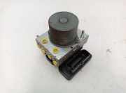 ABS Hydraulikblock Steuergerät MAN TGE KASTEN UY 2.0 TDI 103 KW 2N0907379C 2N0614517C
