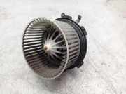 Gebläsemotor Heizungsgebläse MERCEDES SPRINTER 3-T W906 213 CDI 95 KW A0008356107