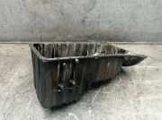 Ölwanne MERCEDES SPRINTER 3-T KASTEN W906 209 CDI 65 KW A6460142302