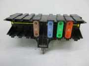 Sicherungskasten FIAT SCUDO KASTEN (270_) 2.0 D MULTIJET 88 KW 9636079380