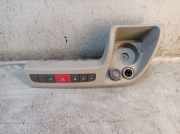 Getränkehalter Becherhalter Schalterleiste FIAT DUCATO KASTEN (250) 2.3 D 88 KW 1308183070