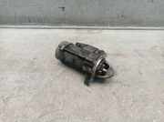 Anlasser Starter MERCEDES SPRINTER 3,5-T KASTEN B906 316 CDI 120 KW A6519060026
