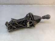Schalthebel Schaltknauf 6-Gang VW CRAFTER 30-50 KASTEN (2E) 2.0 TDI 80 KW 9062600098