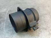 Luftmassenmesser VW CRAFTER 30-50 KASTEN (2E) 2.0 TDI 80 KW 03L906461A