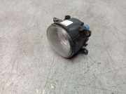 Nebelscheinwerfer rechts FORD TRANSIT V363 (FCD, FDD) 2.0 TDCI RWD 96 KW