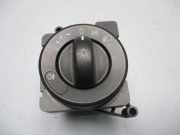 Schalter Licht Lichtschalter MERCEDES SPRINTER (906) 310 CDI 70 KW A9065450504