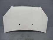 Motorhaube Haube Weiß FIAT DOBLO CARGO (223) 1.3 D MULTIJET 55 KW