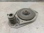 Federaufnahme hinten links FIAT TALENTO KASTEN (296) 1.6 D 88 KW 550509870R