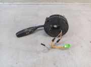 Airbag Schleifring Wickelfeder MERCEDES SPRINTER 3,5-T B 906 316 CDI 120 KW A9064640318