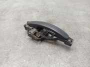 Türgriff Türaussengriff Schiebetür FORD TRANSIT V363 (FCD, FDD) 2.0 ECOBLUE 96 KW