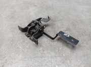 Türschloss Schloss Fangschloss hinten rechts FORD TRANSIT V363 (FCD, FDD) 2.0 ECOBLUE 96 KW HK31-V441A14-AA