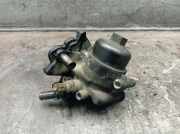 Ölfiltergehäuse FORD TRANSIT KASTEN 2.2 TDCI 63 KW 6C1Q-6B624-AC