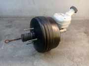 Bremskraftverstärker FORD TRANSIT V363 (FCD, FDD) 2.0 TDCI RWD 77 KW GK31-2B195-CB 0204823193