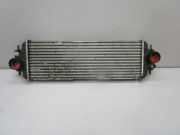 Ladeluftkühler OPEL VIVARO KASTEN (F7) 1.9 DI 60 KW 91166035 7700312903