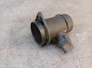 Luftmassenmesser VW T4 IV (70XA) 2.5 TDI 65 KW 0281002216