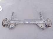 Hinterachse (ABS) komplett FIAT TALENTO KASTEN (296) 1.6 D 88 KW 6000617072