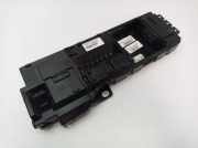 Sicherungskasten FORD TRANSIT V363 (FCD, FDD) 2.0 ECOBLUE RWD 96 KW GK2T-14B144-GA