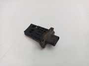 Luftmassenmesser FORD TRANSIT V363 (FCD, FDD) 2.0 TDCI RWD 77 KW CA61-12B579-AA