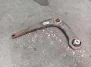 Querlenker vorne rechts PEUGEOT EXPERT KASTEN (V) 2.0 BLUEHDI 120 90 KW 9816863680